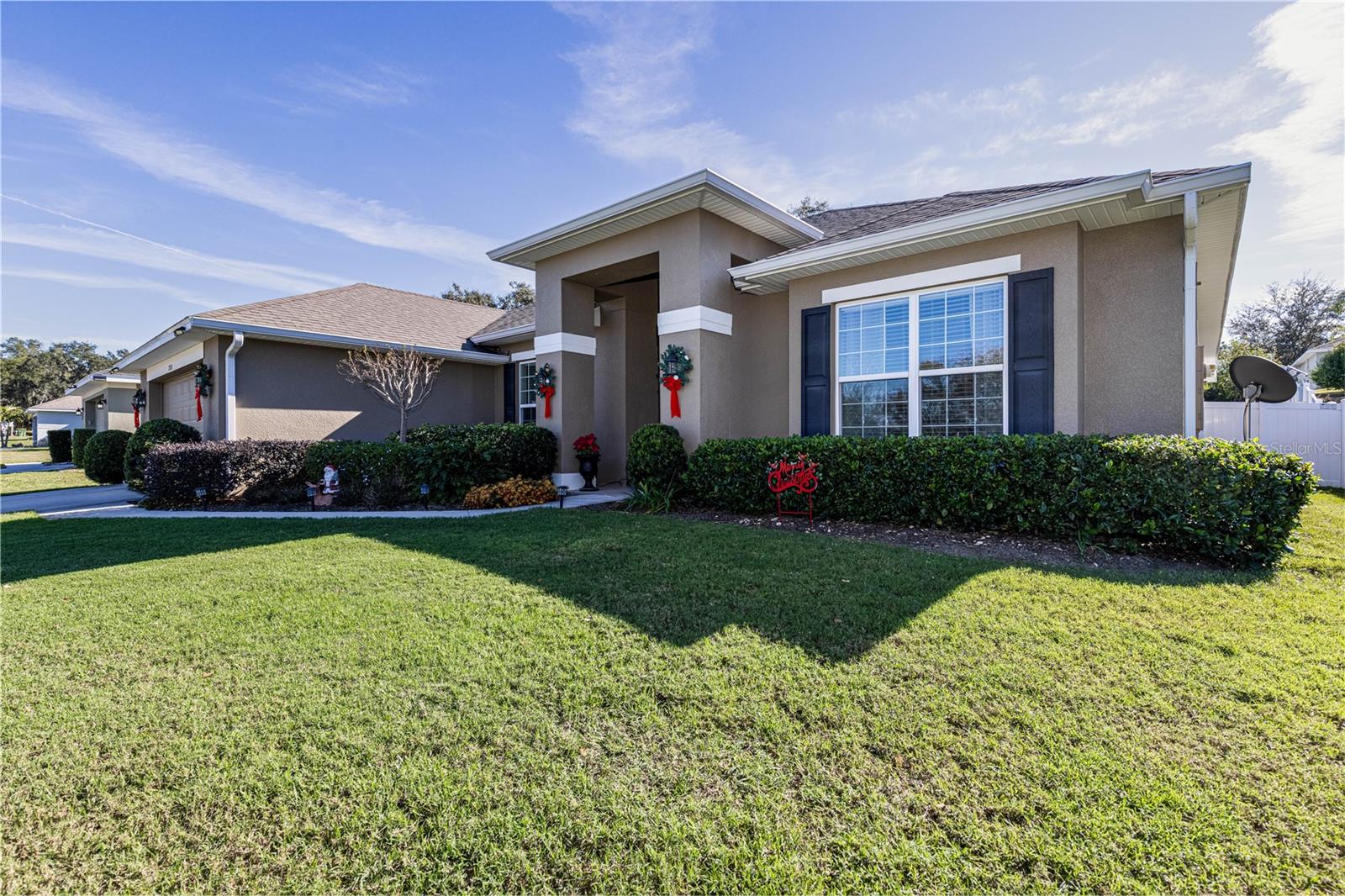 LEESBURG ASHTON WOODS - Residential