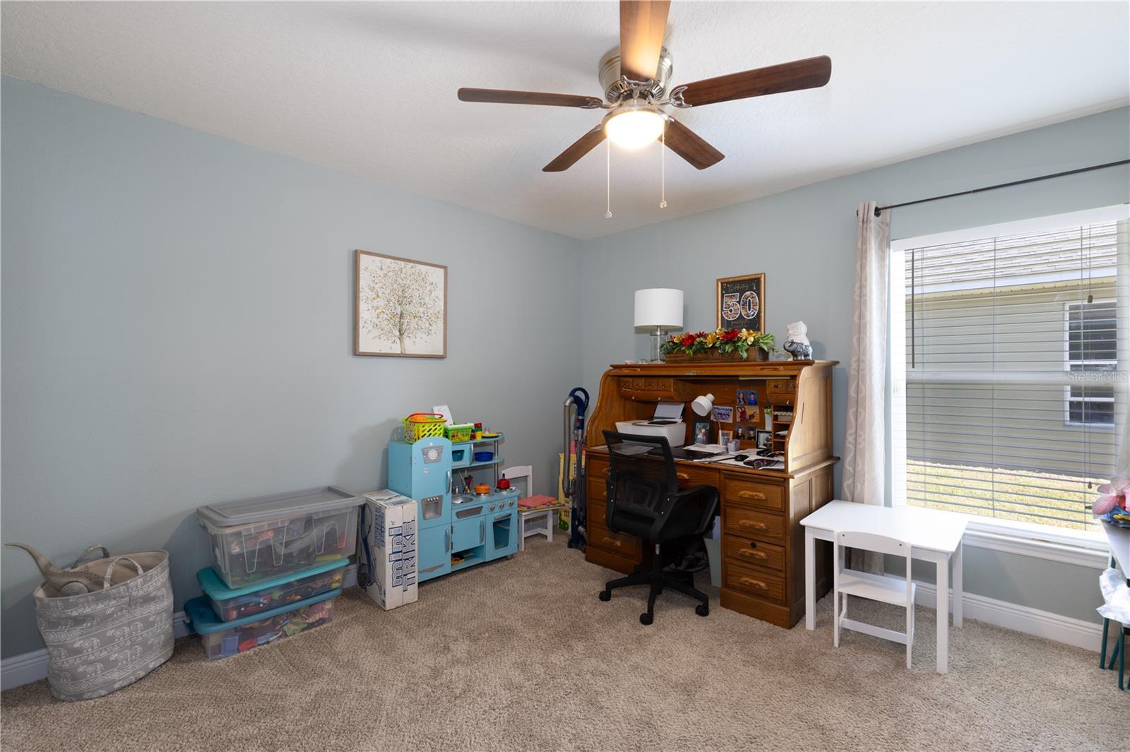 LEESBURG ASHTON WOODS - Residential