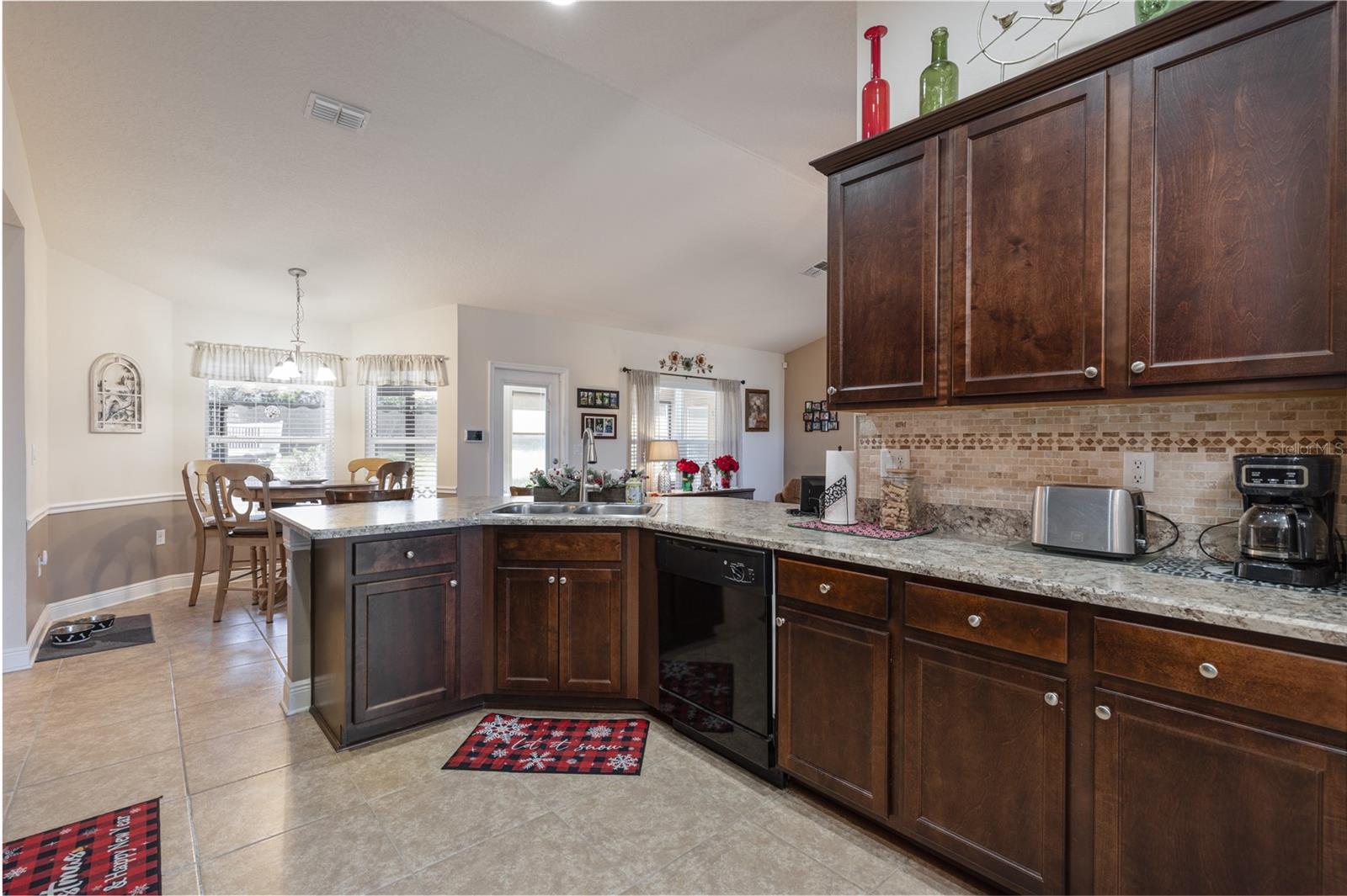 LEESBURG ASHTON WOODS - Residential