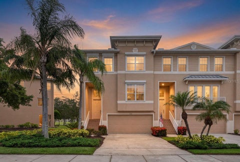 Property photo of 7172 Islamorada Circle, Seminole, FL 33777