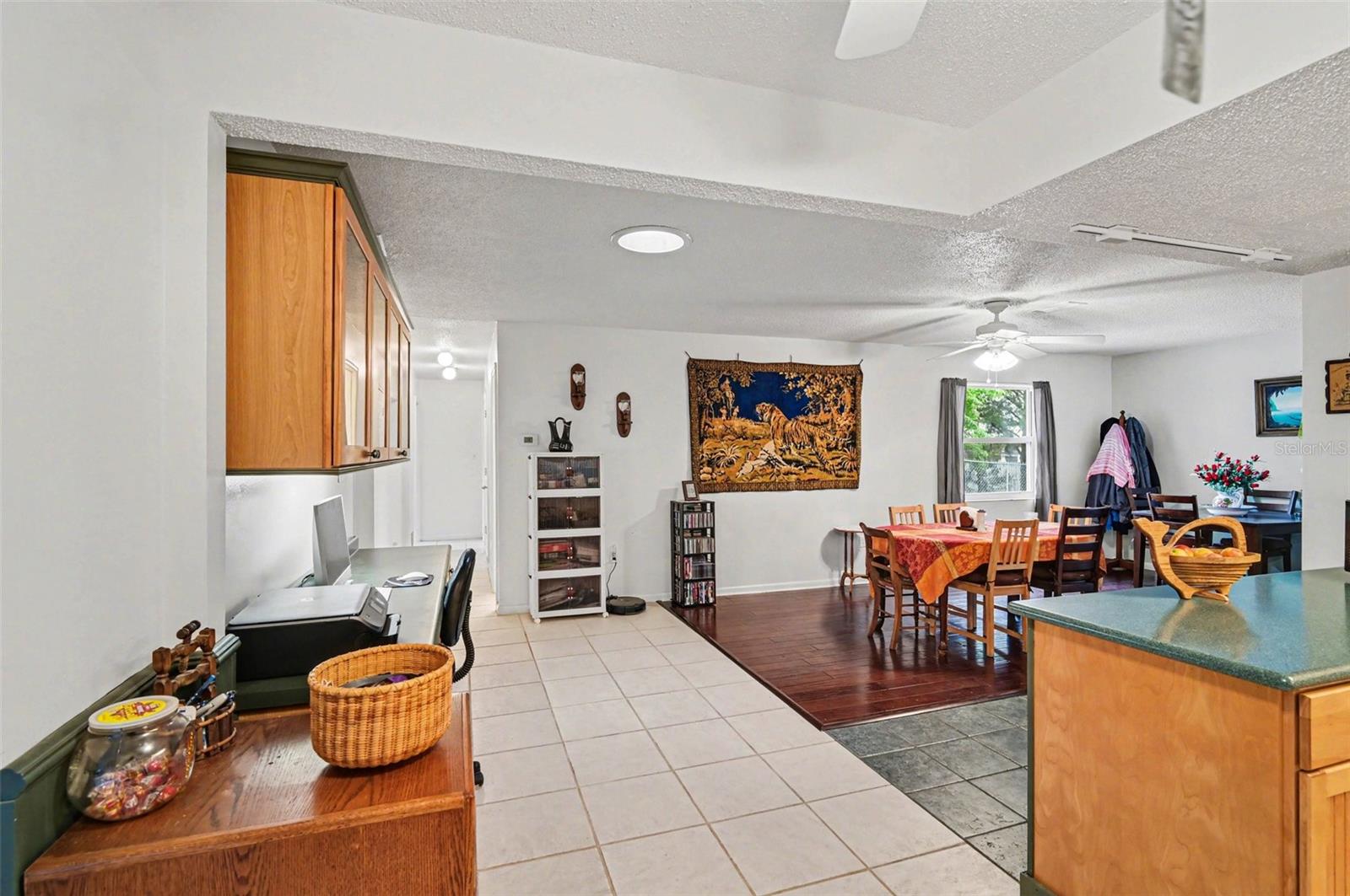 LAND-OR-LKS ACRES 1ST ADD - Residential