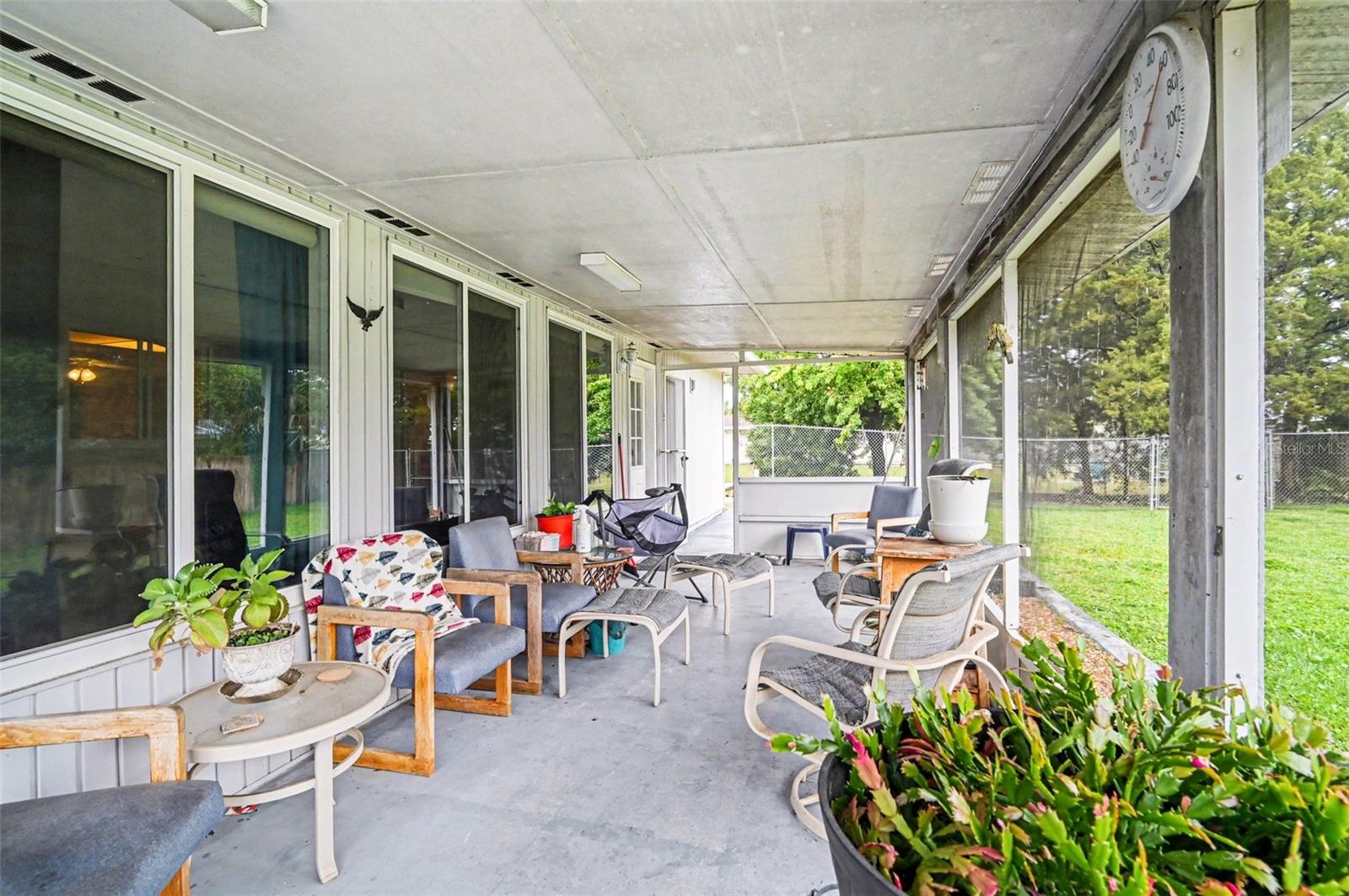 LAND-OR-LKS ACRES 1ST ADD - Residential