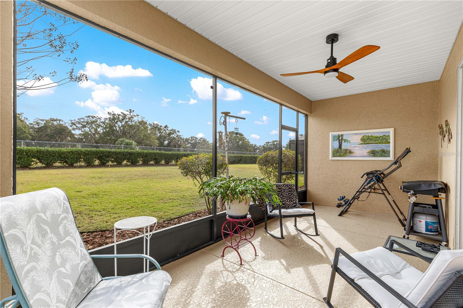 INDIGO EAST - Residential