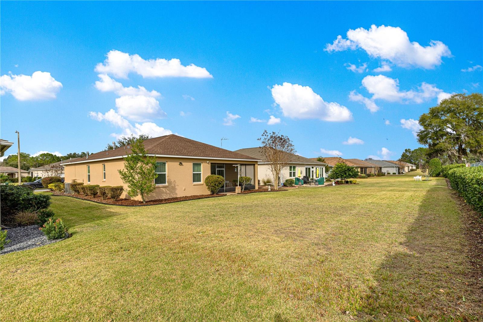 INDIGO EAST - Residential