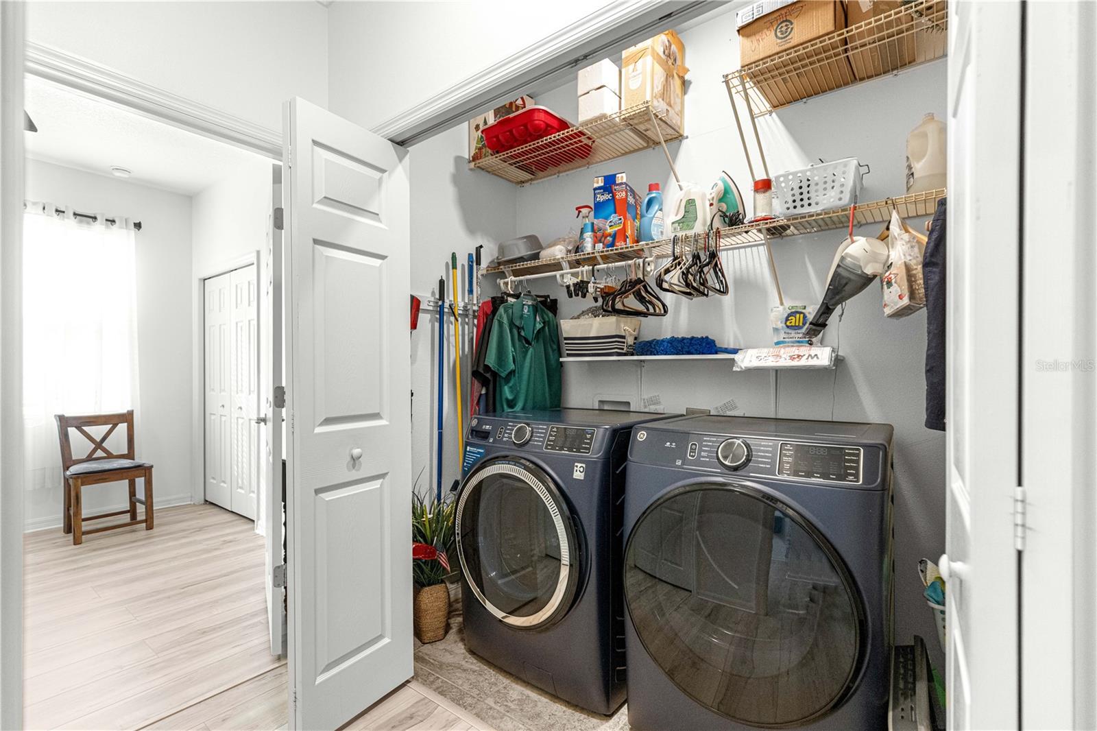 INDIGO EAST - Residential