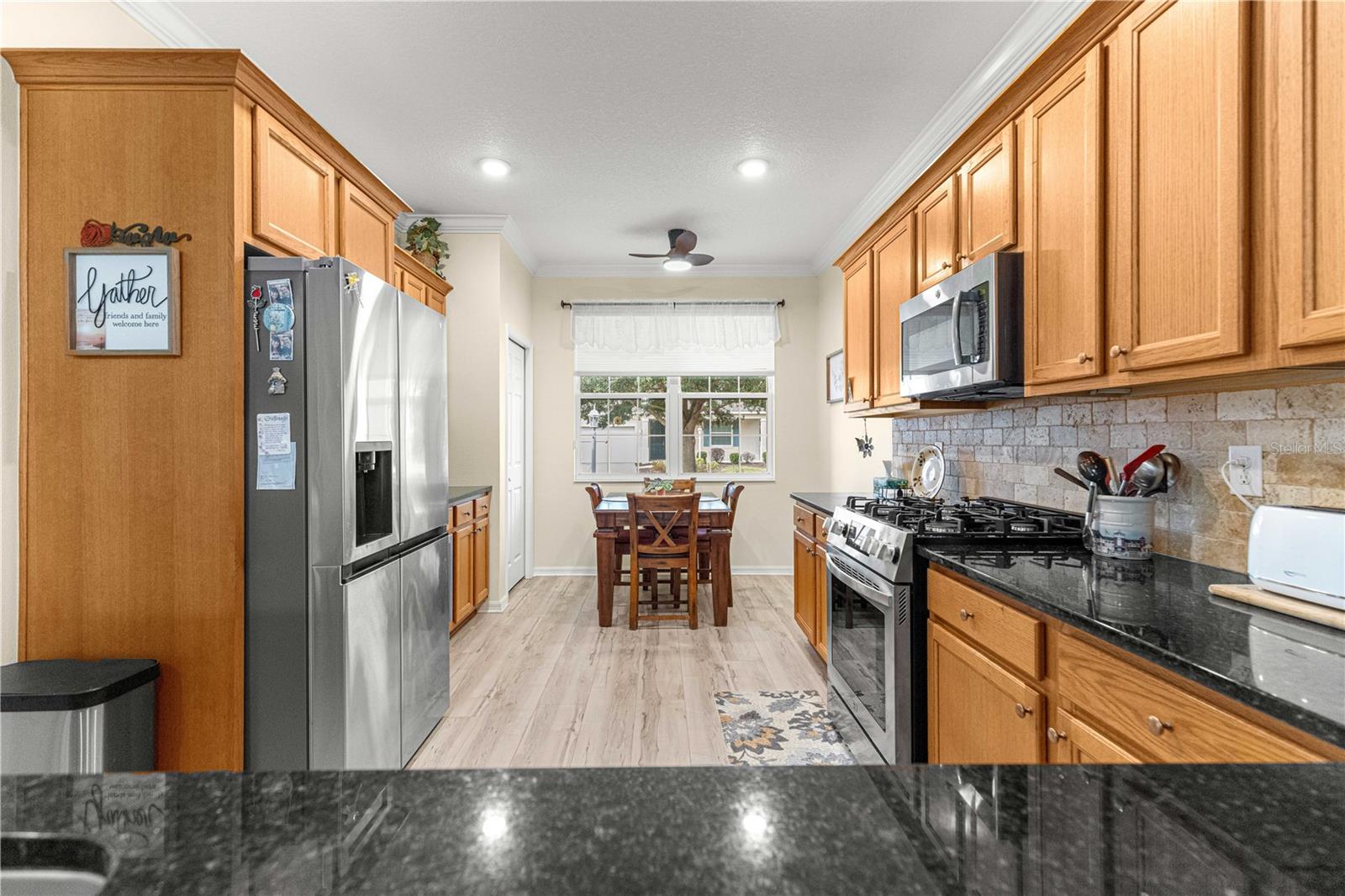 INDIGO EAST - Residential