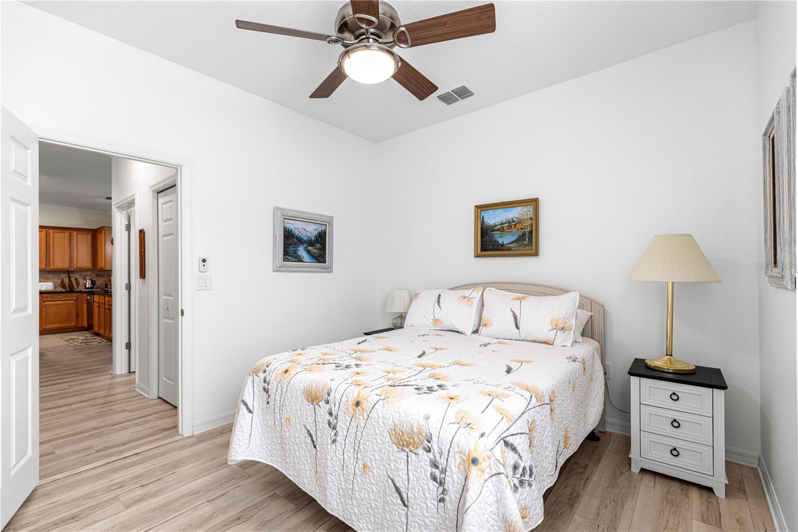 INDIGO EAST - Residential