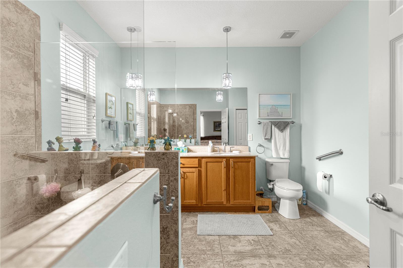 INDIGO EAST - Residential