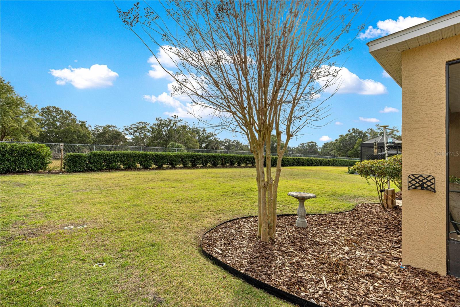 INDIGO EAST - Residential