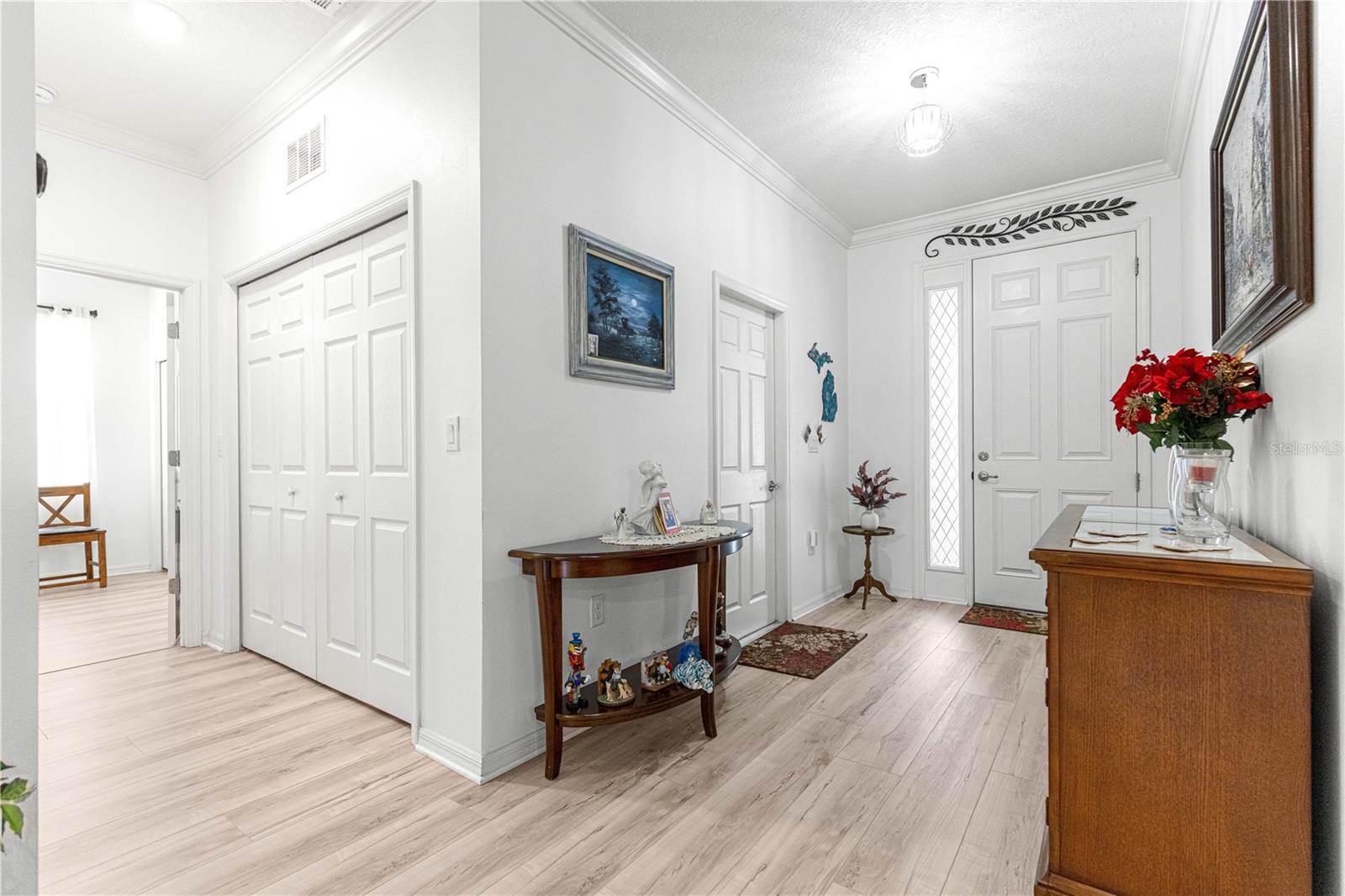 INDIGO EAST - Residential