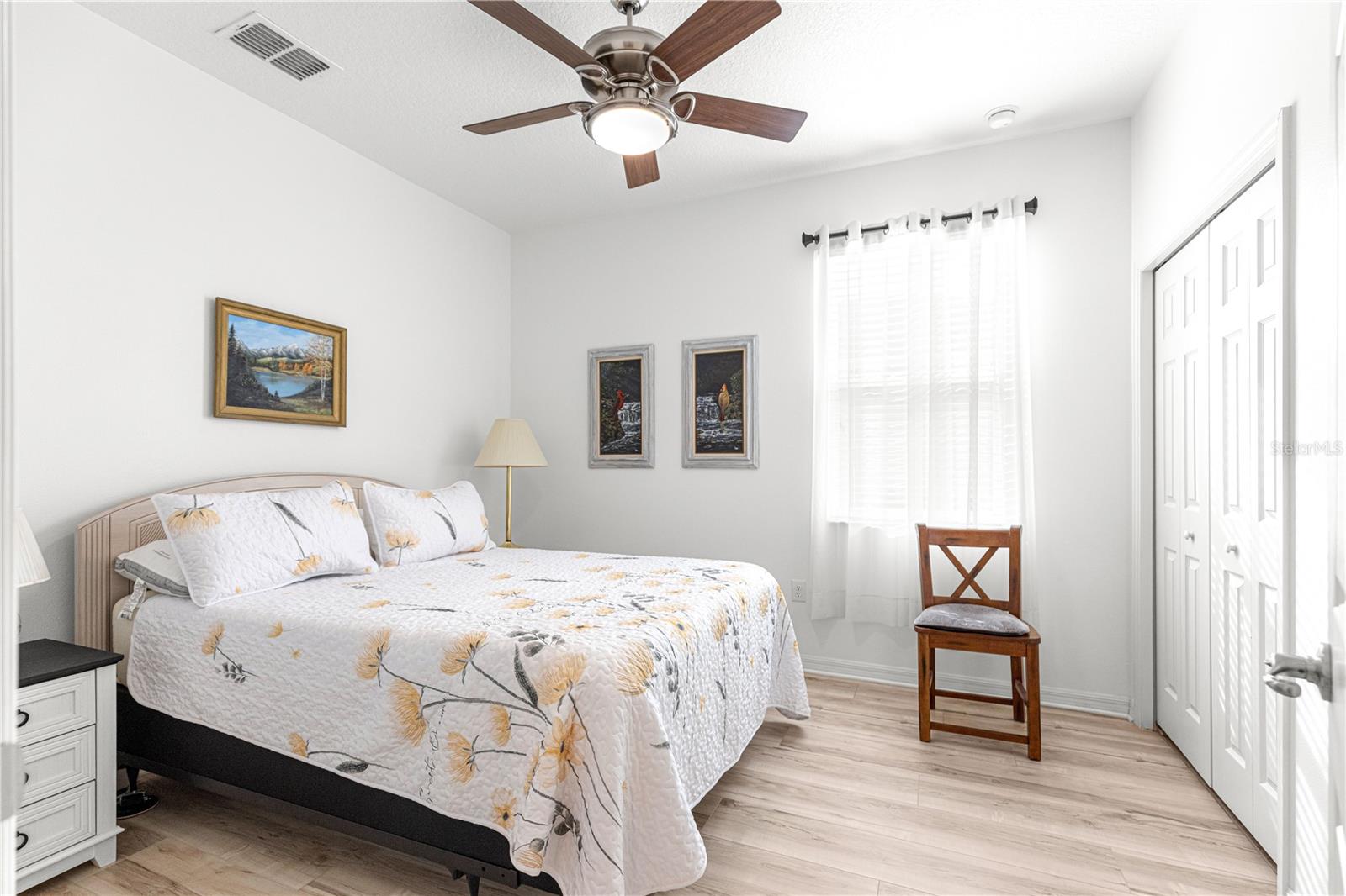 INDIGO EAST - Residential