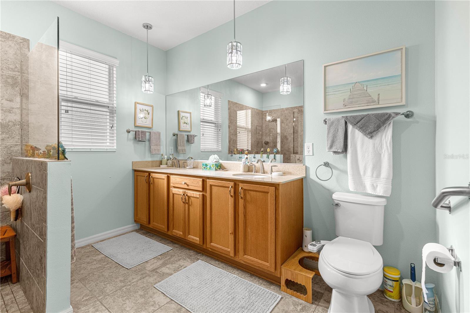 INDIGO EAST - Residential