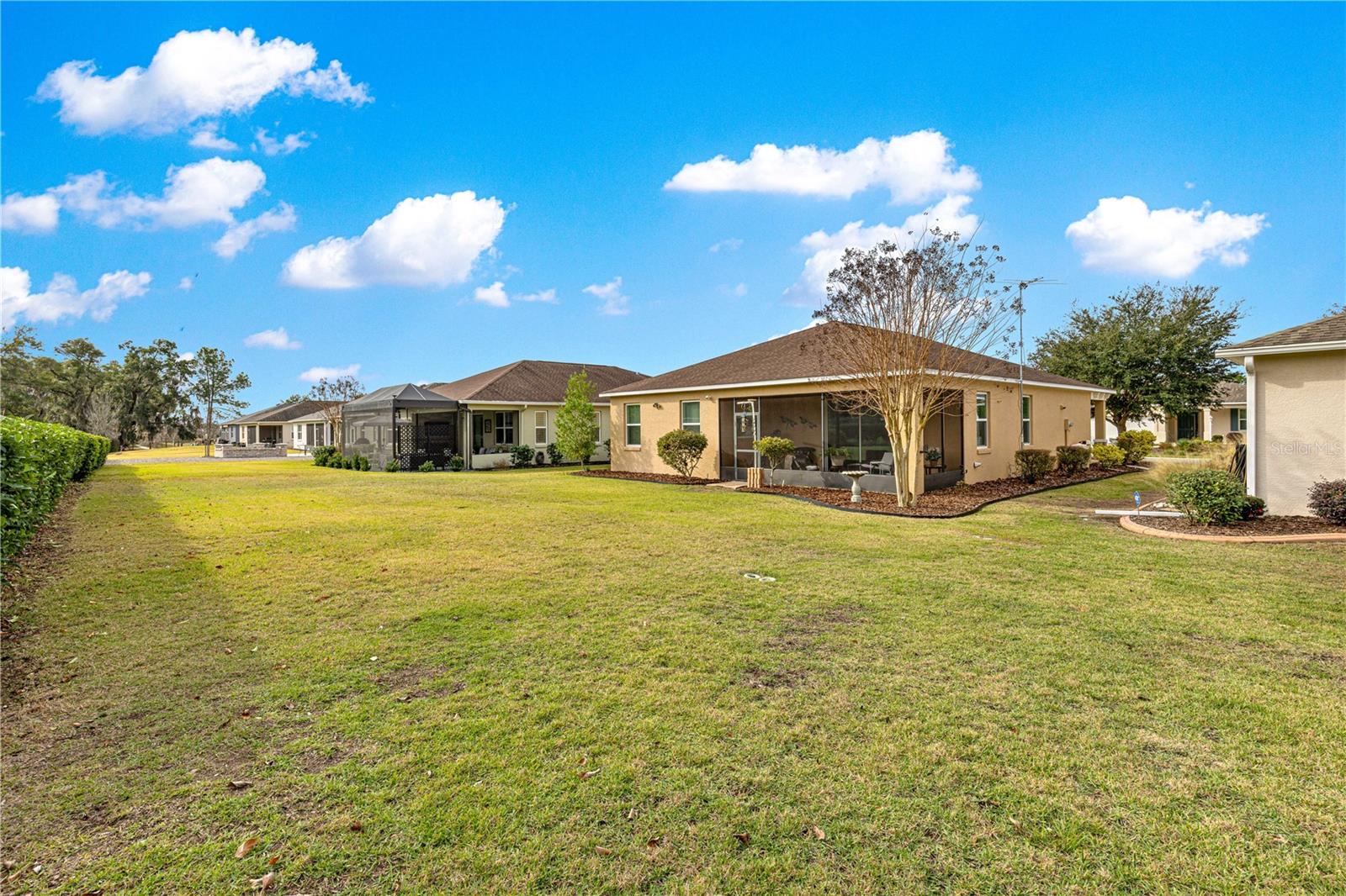 INDIGO EAST - Residential