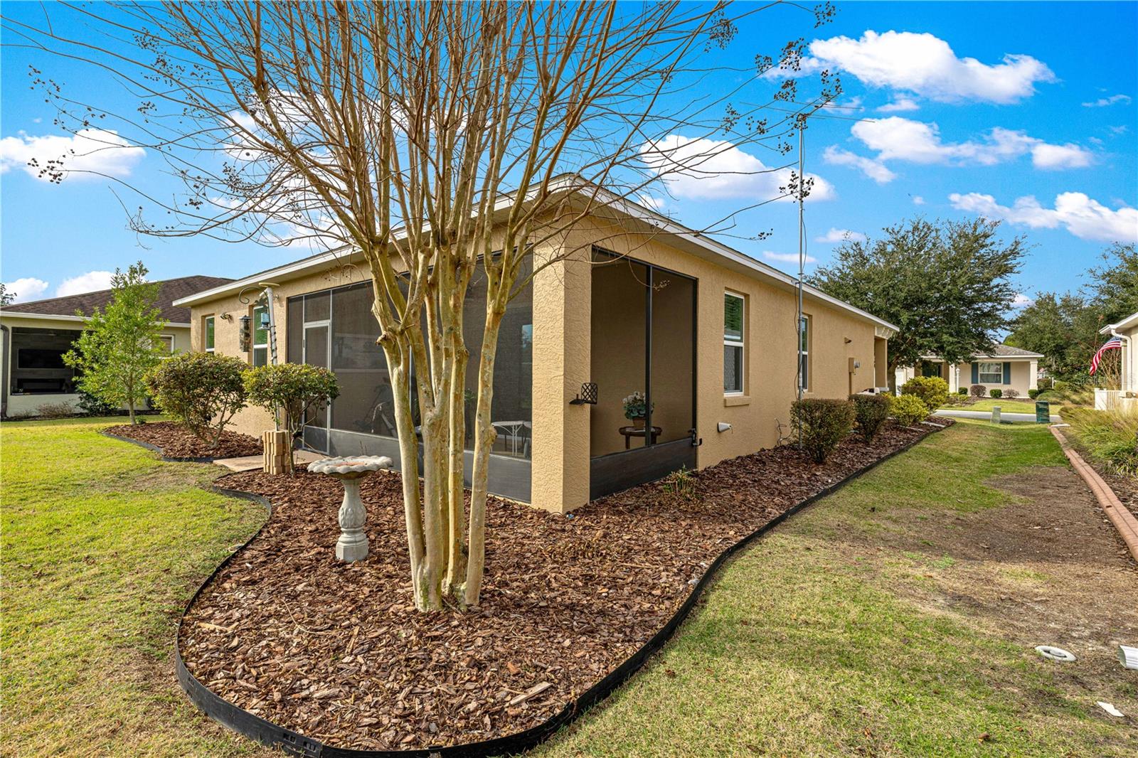 INDIGO EAST - Residential