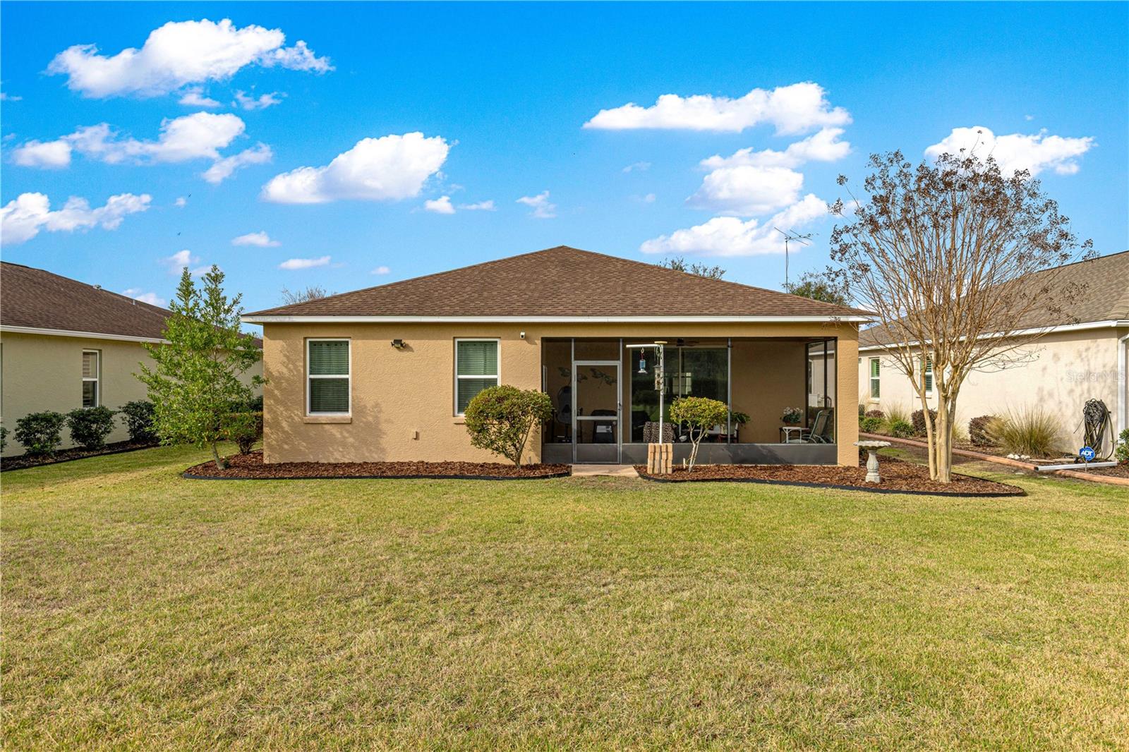 INDIGO EAST - Residential