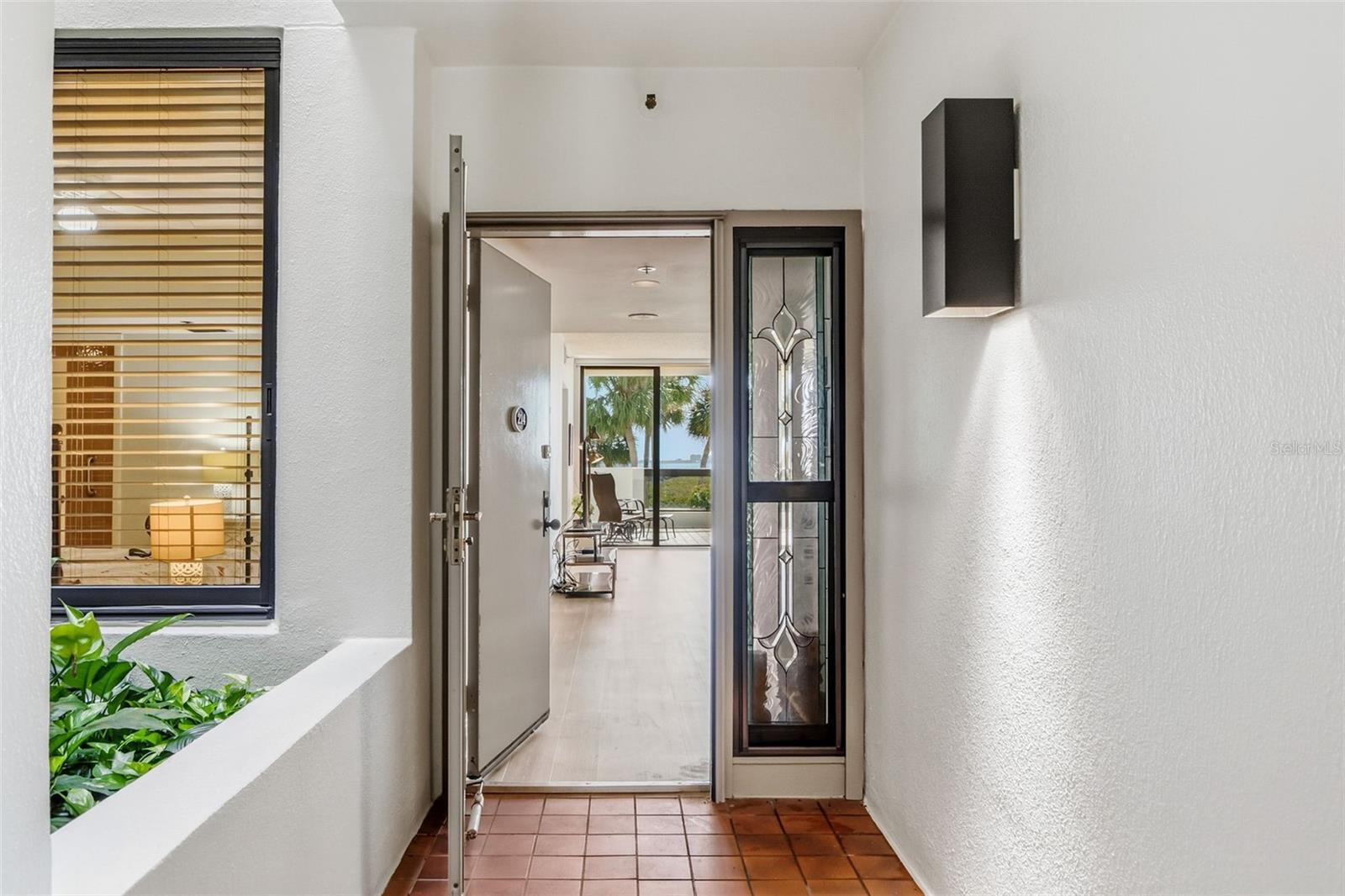 1932 HARBOURSIDE DRIVE 214