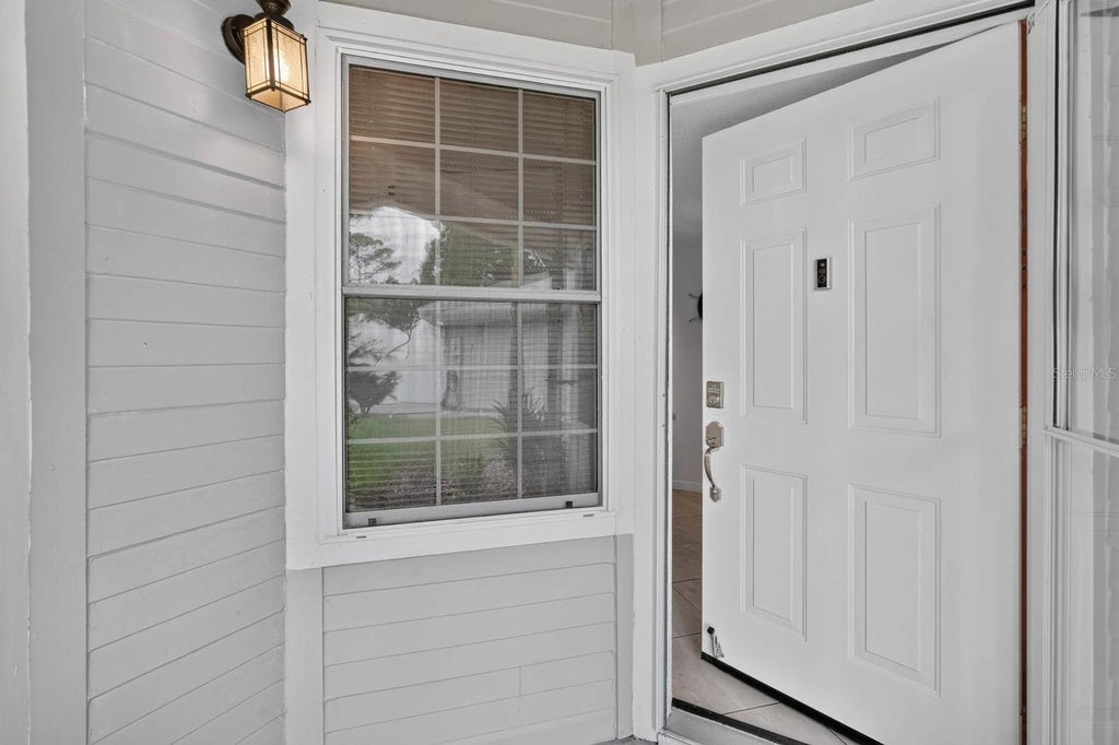 Photo of 955 Grayling Court #B, Port Orange, FL 32127 (MLS # V4951459)