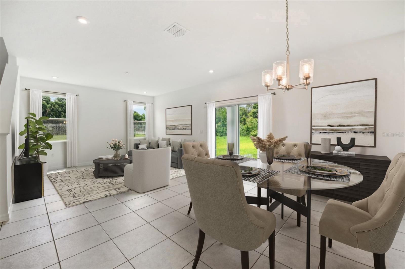 1242 NORMANDY DRIVE