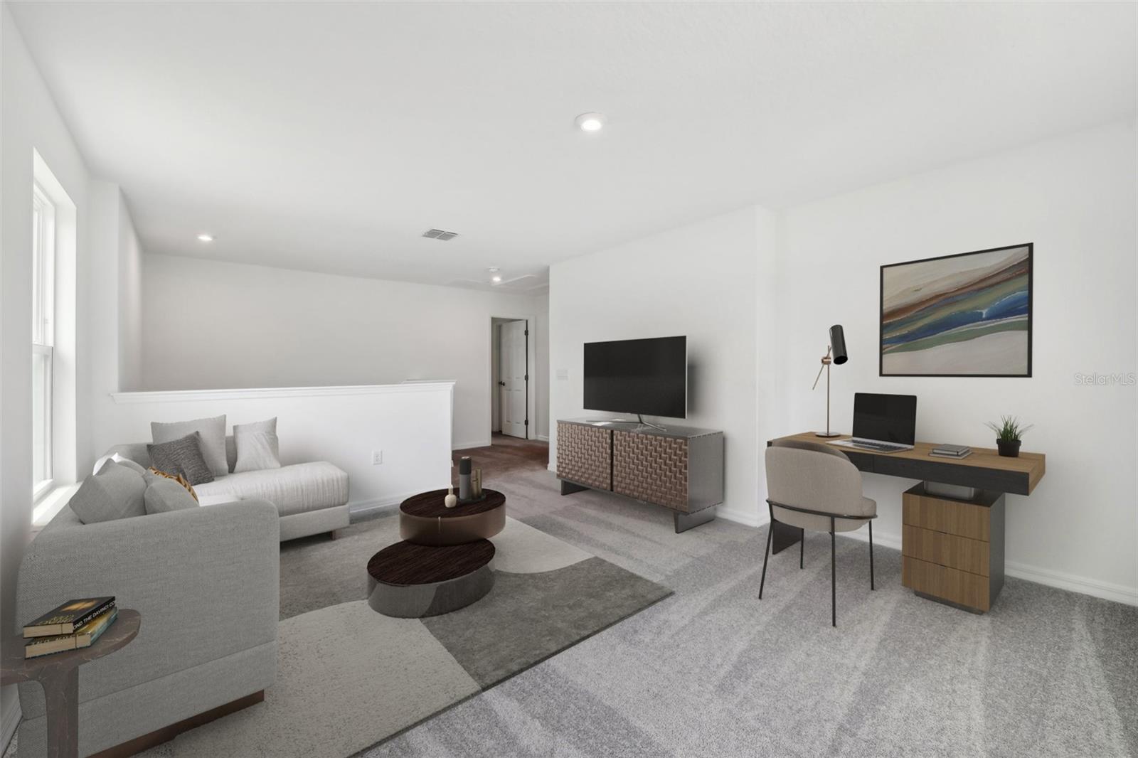 1242 NORMANDY DRIVE