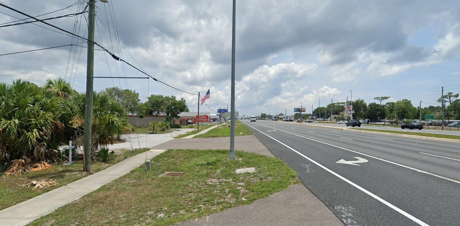 2312 US 19 HIGHWAY