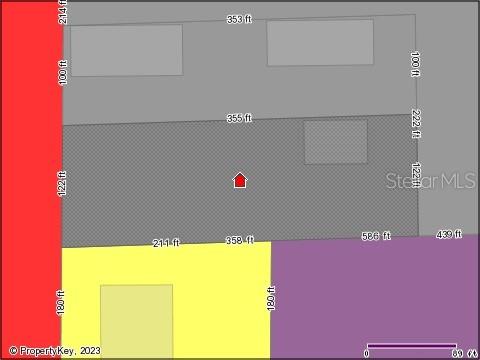 2312 US 19 HIGHWAY
