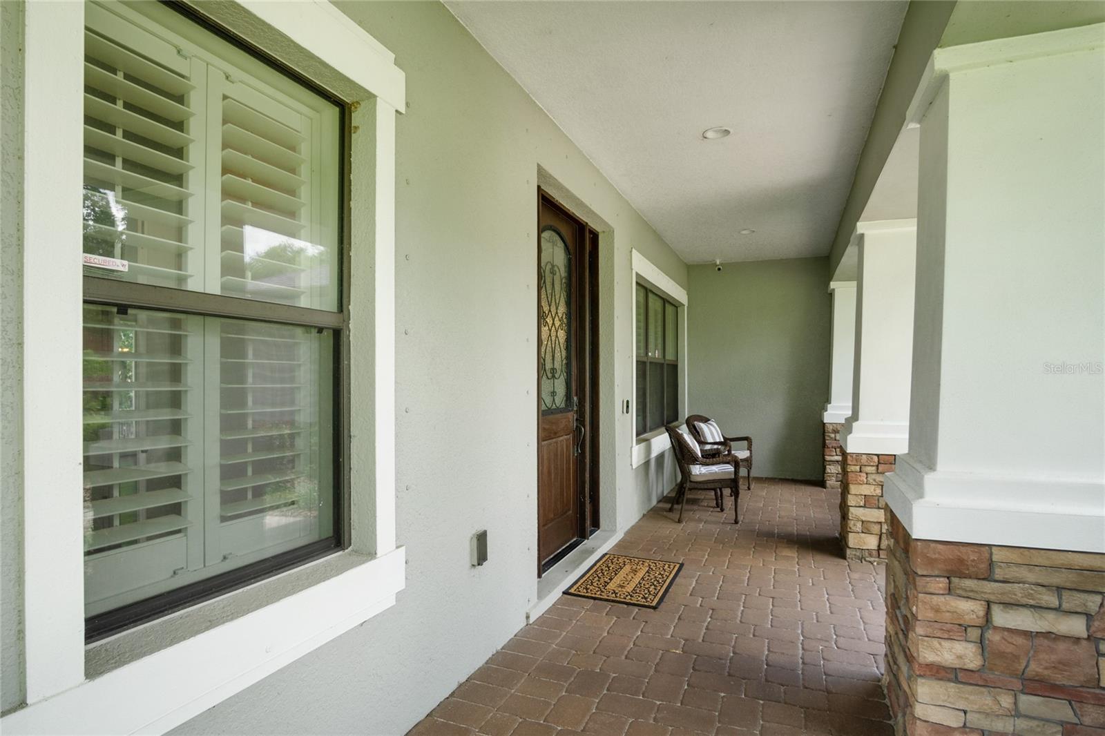LAKE JENNIE JEWEL HEIGHTS - Residential