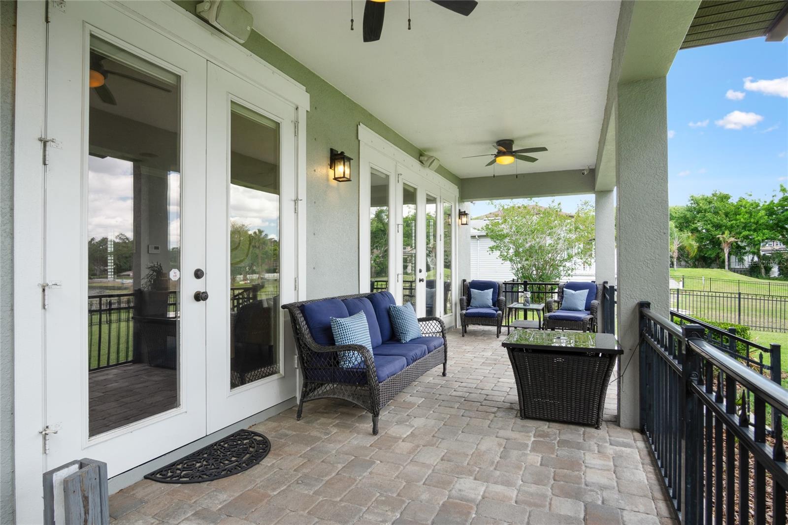 LAKE JENNIE JEWEL HEIGHTS - Residential