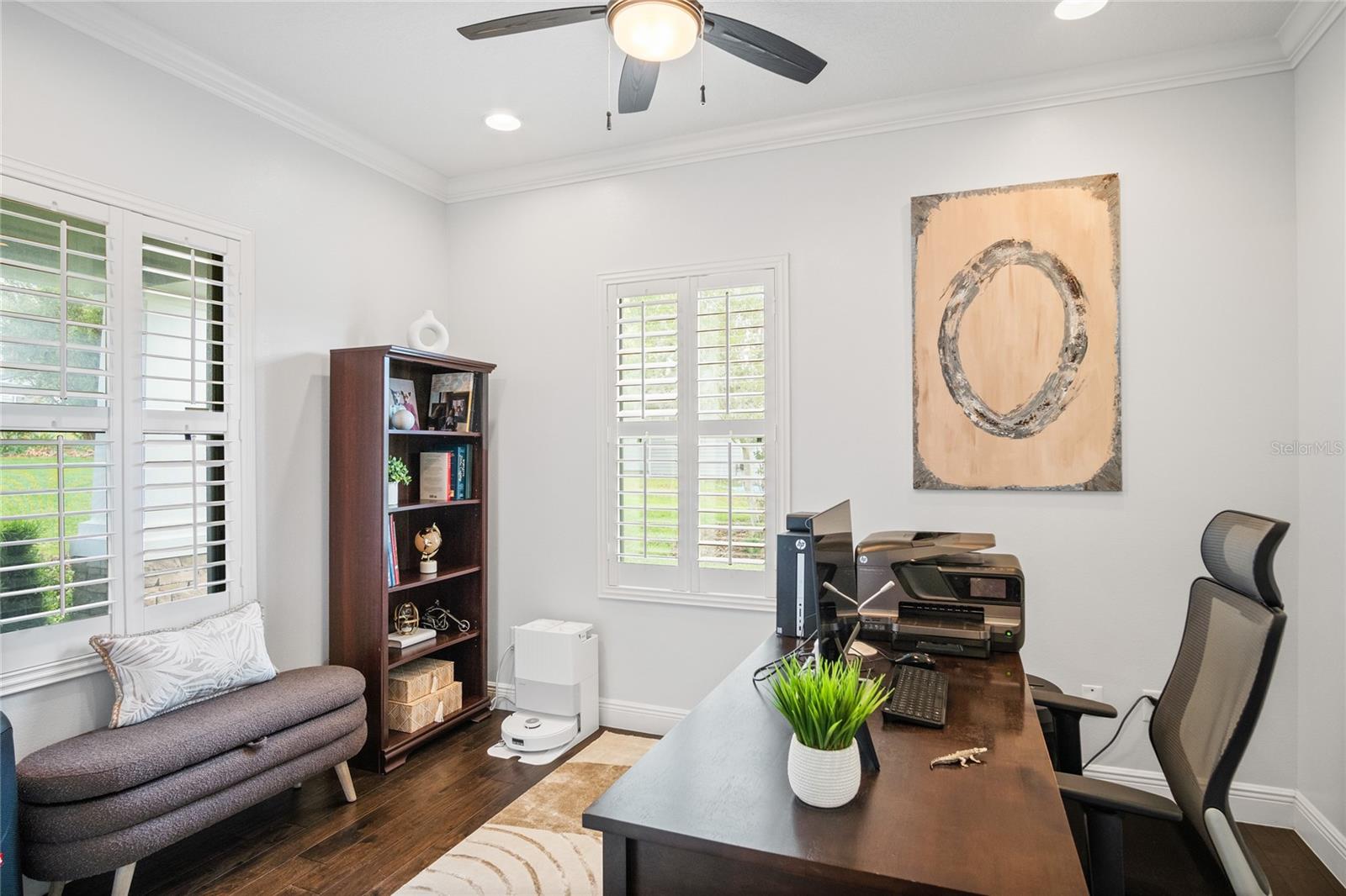 LAKE JENNIE JEWEL HEIGHTS - Residential