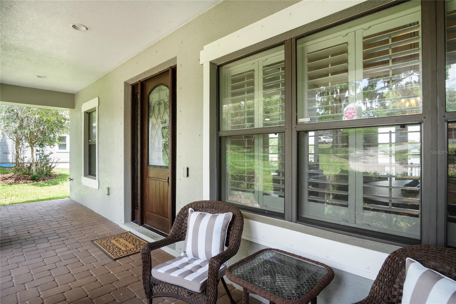 LAKE JENNIE JEWEL HEIGHTS - Residential