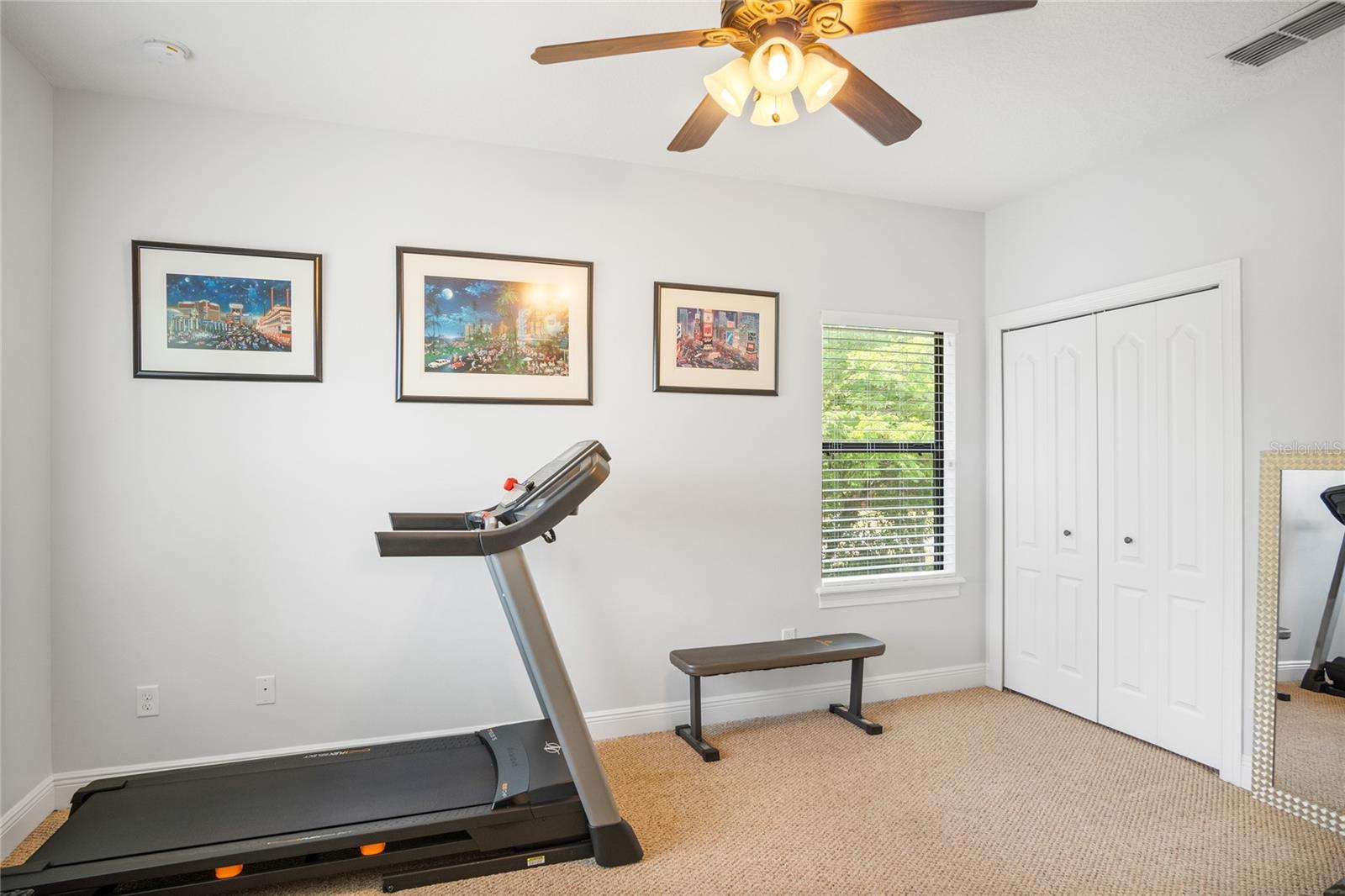LAKE JENNIE JEWEL HEIGHTS - Residential