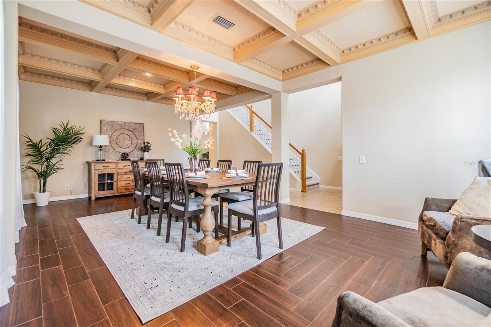 2354 MESSENGER CIR