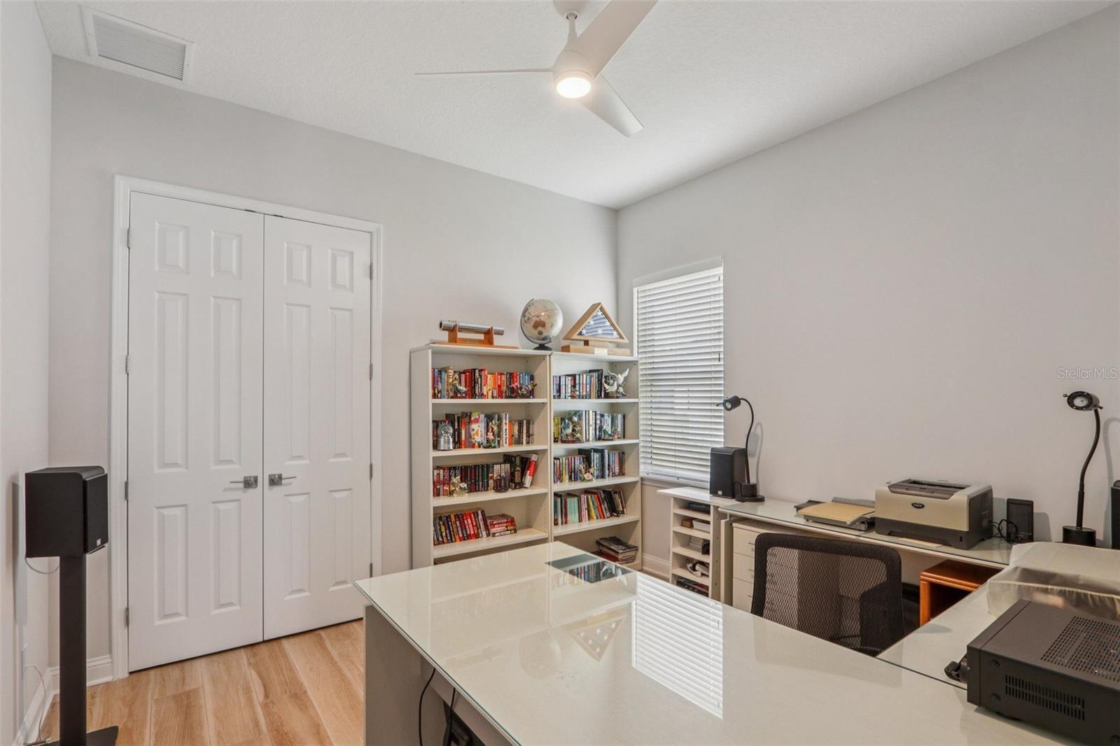 SILVER LANDING - Residential