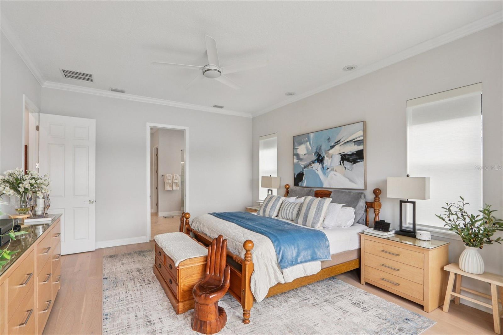 SILVER LANDING - Residential