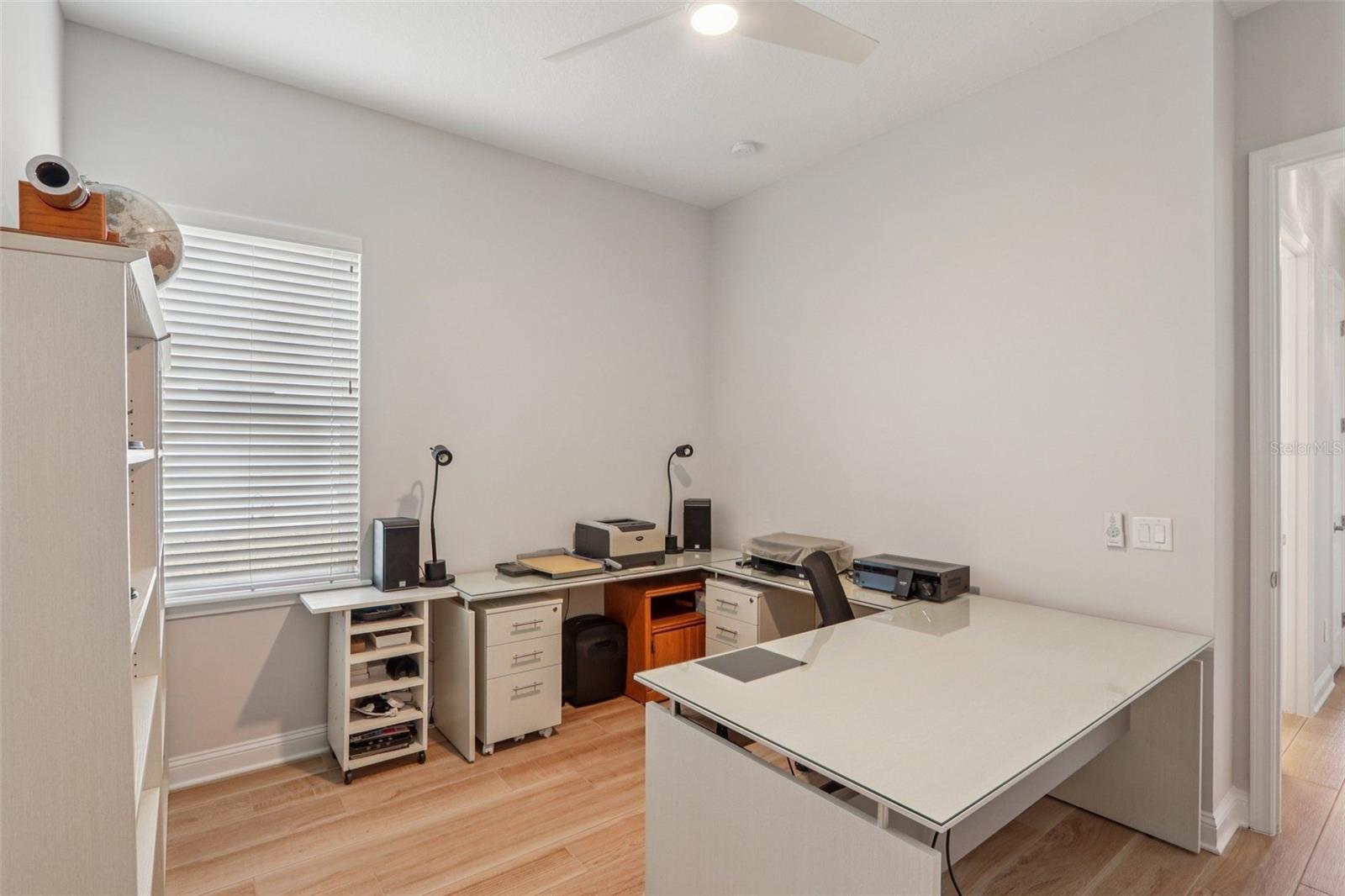 SILVER LANDING - Residential