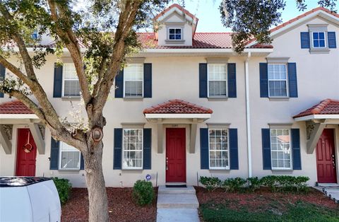 Photo of 3140 Riachuelo Lane, Kissimmee, FL 34744 (MLS # O6358975)