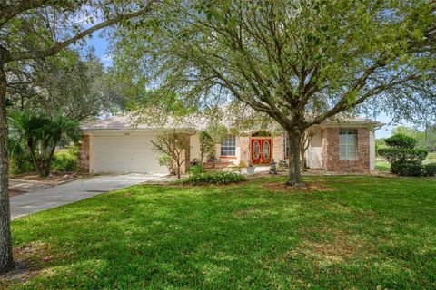 18241 AUTUMN LAKE BOULEVARD HUDSON FL 34667