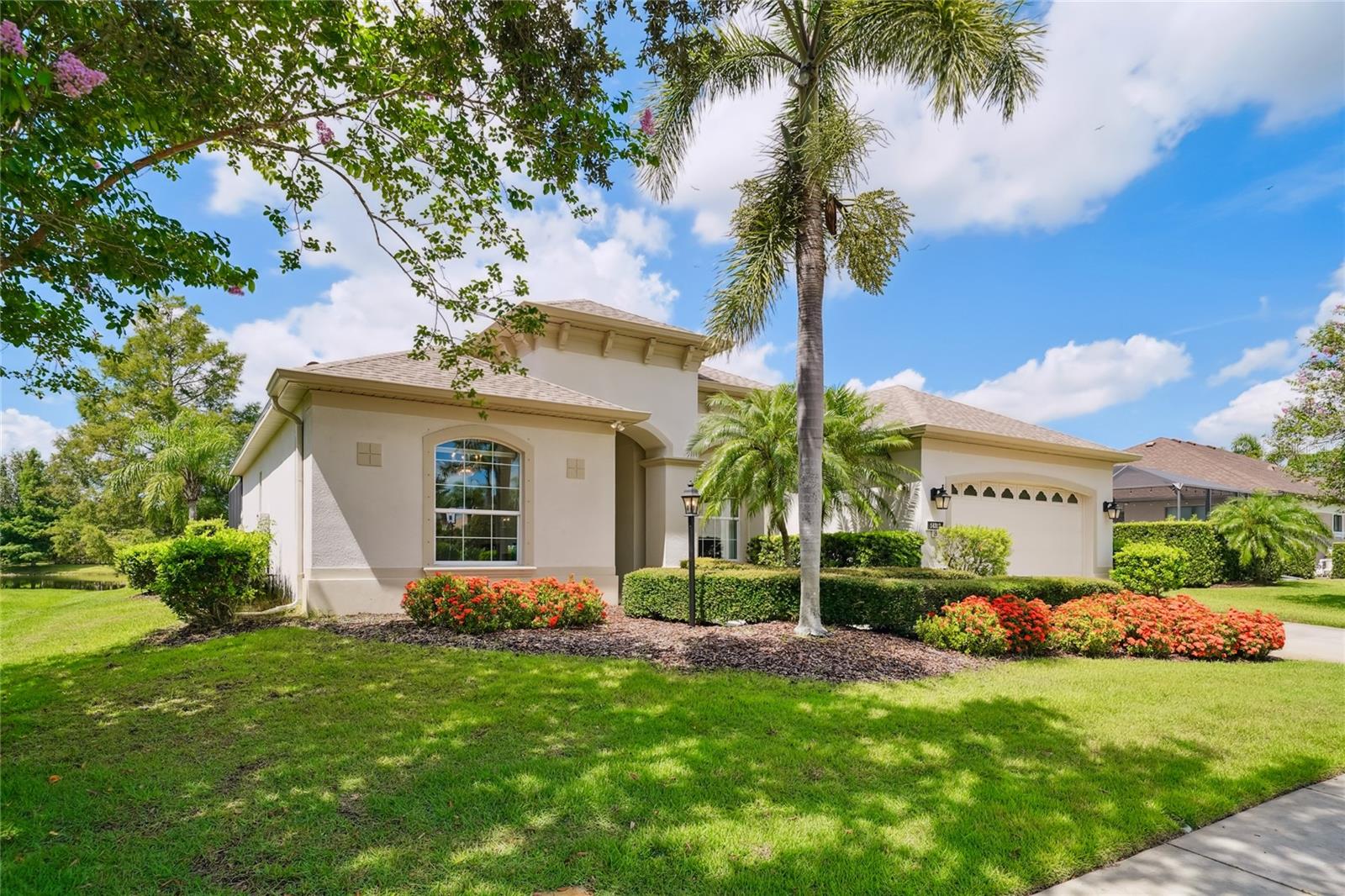 14312 SILVER TROUT DRIVE