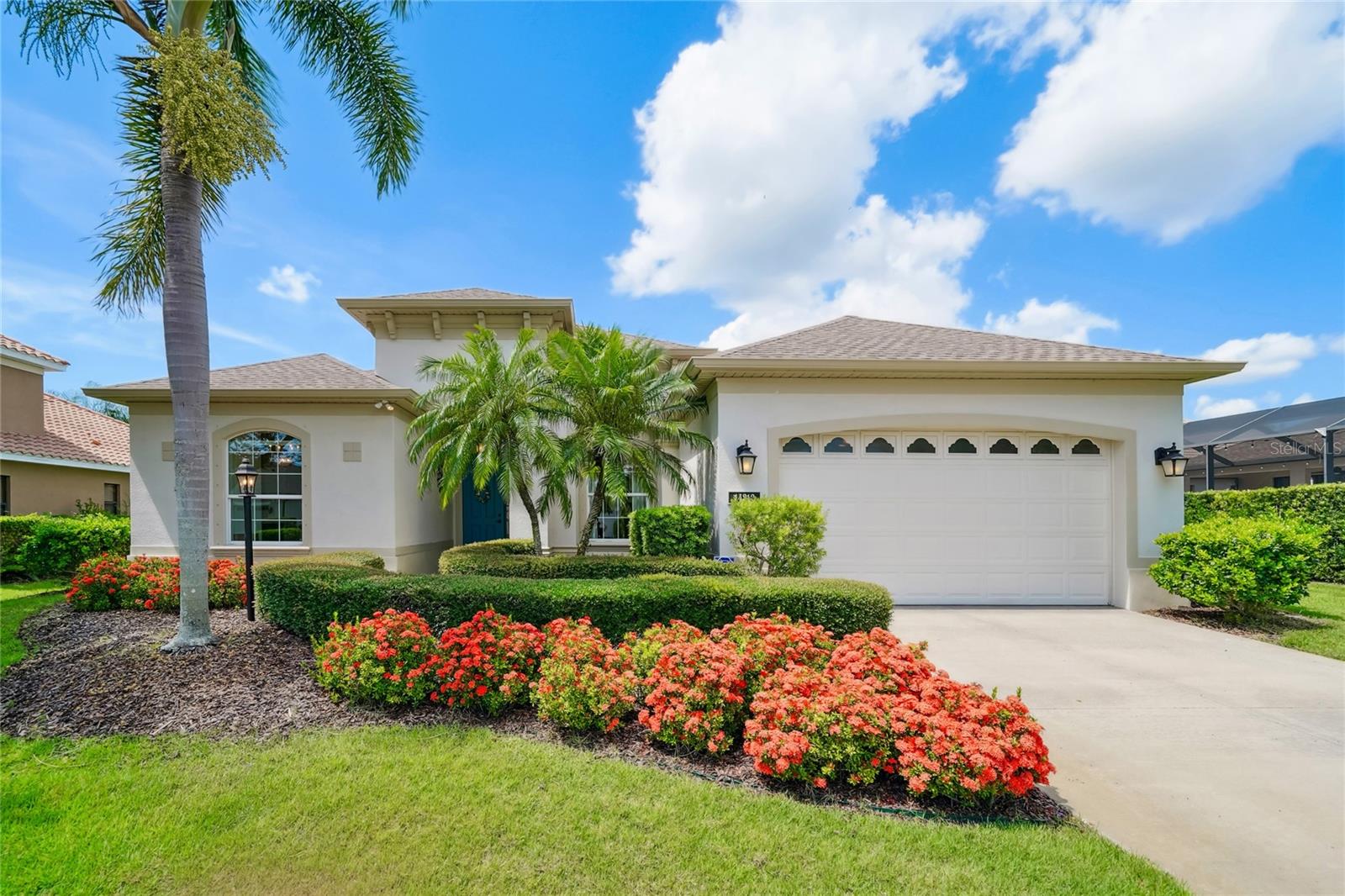 14312 SILVER TROUT DRIVE
