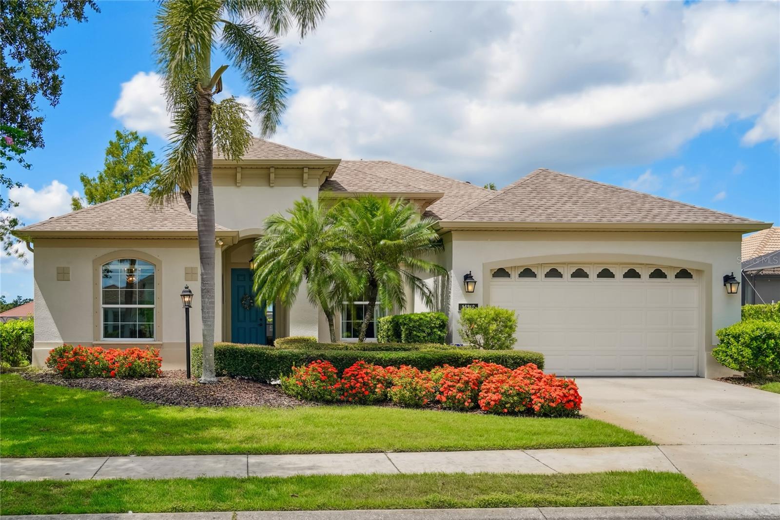 14312 SILVER TROUT DRIVE