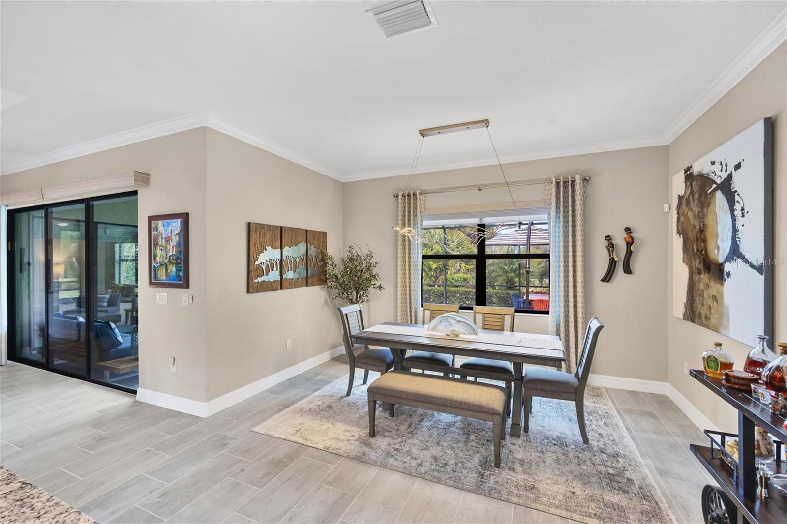 SARASOTA NATIONAL PH 8 - Residential