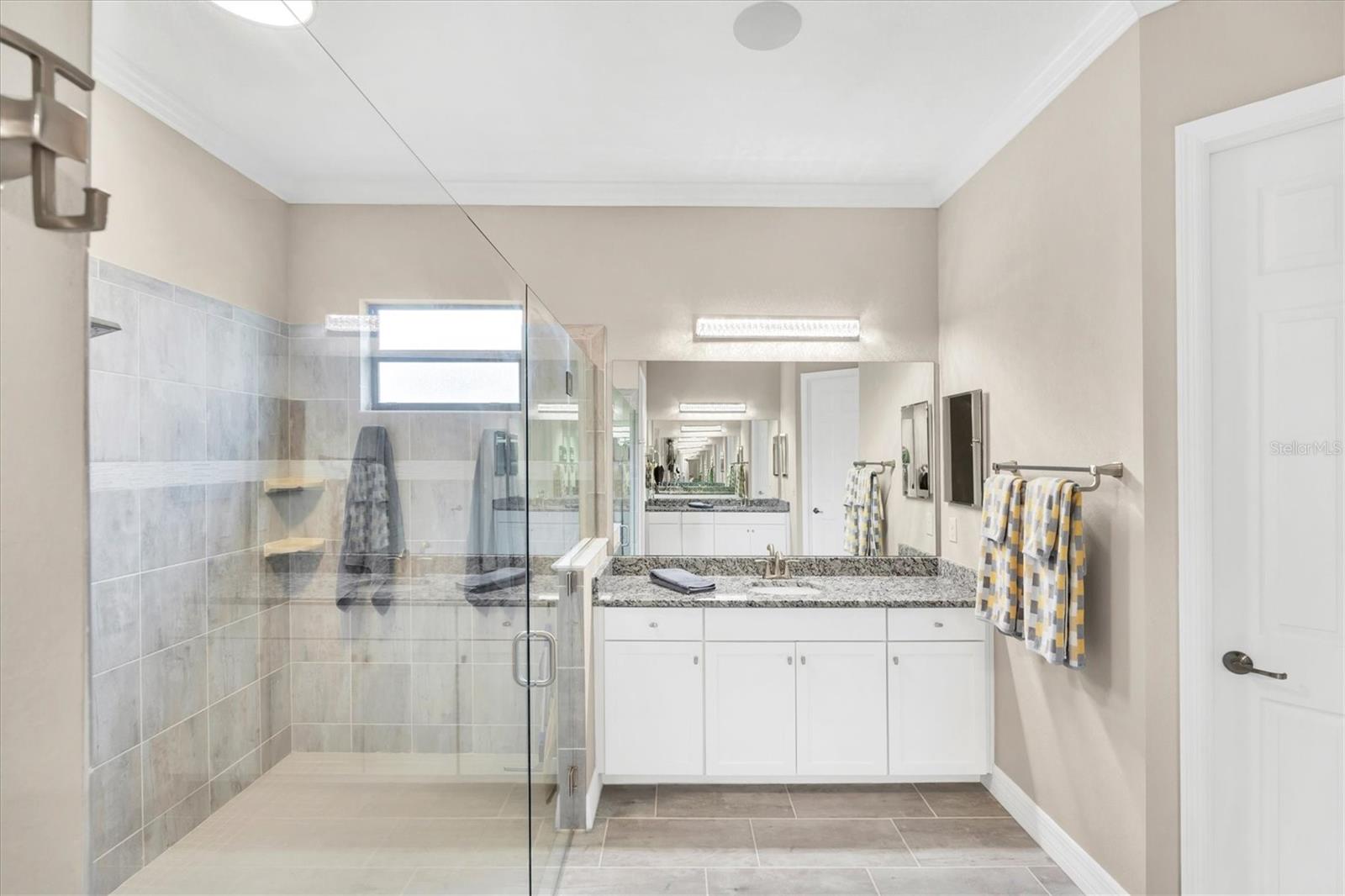 SARASOTA NATIONAL PH 8 - Residential