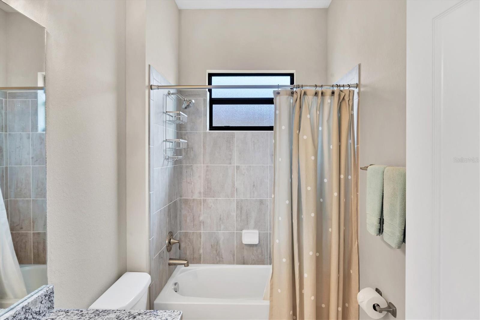 SARASOTA NATIONAL PH 8 - Residential