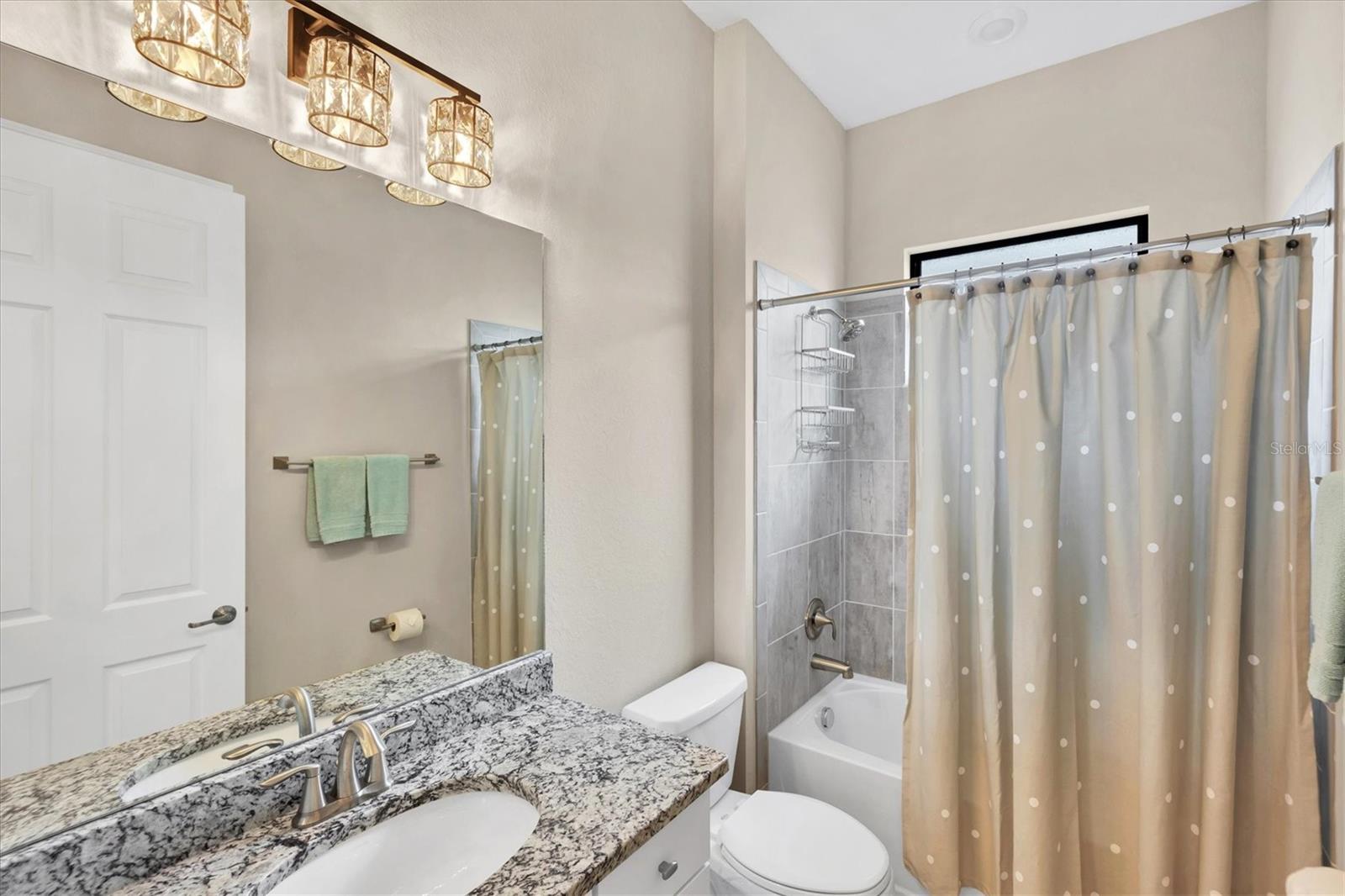 SARASOTA NATIONAL PH 8 - Residential