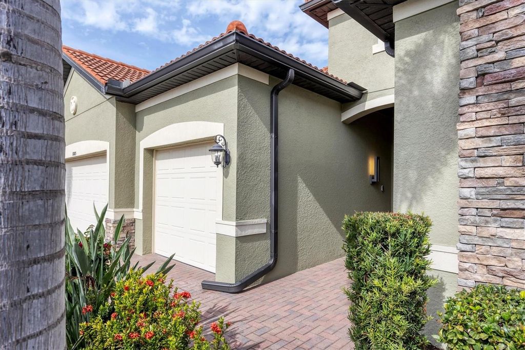 Photo of 10805 Whisk Fern Drive, Venice, FL 34293 (MLS # N6142443)