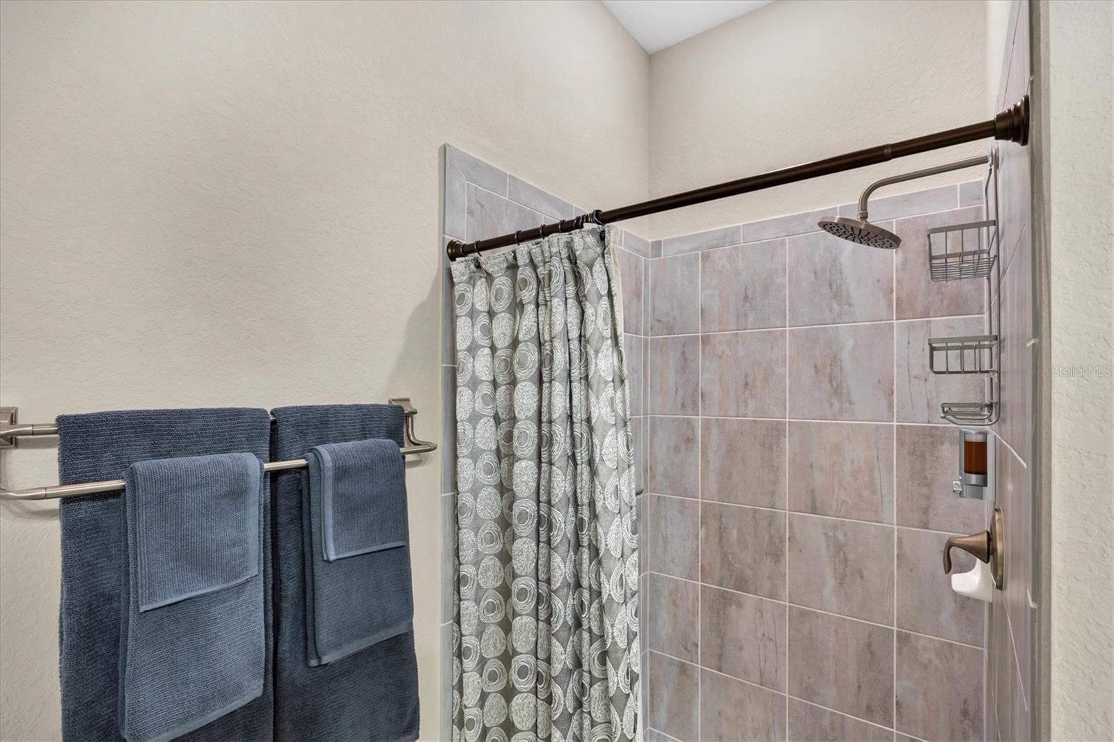 SARASOTA NATIONAL PH 8 - Residential