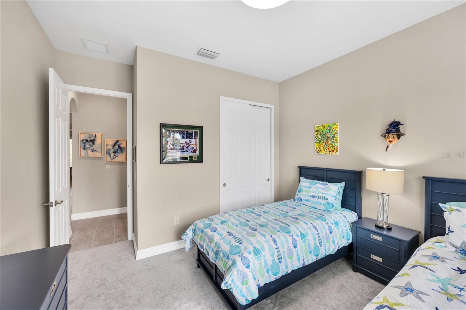 SARASOTA NATIONAL PH 8 - Residential