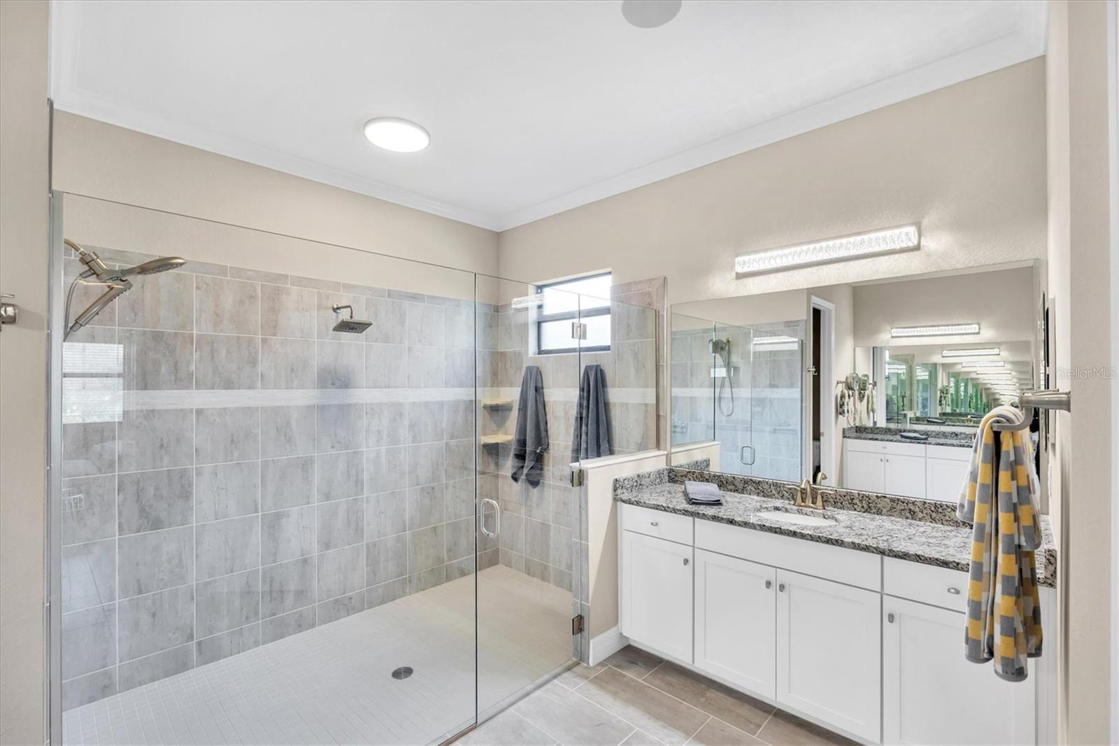 SARASOTA NATIONAL PH 8 - Residential