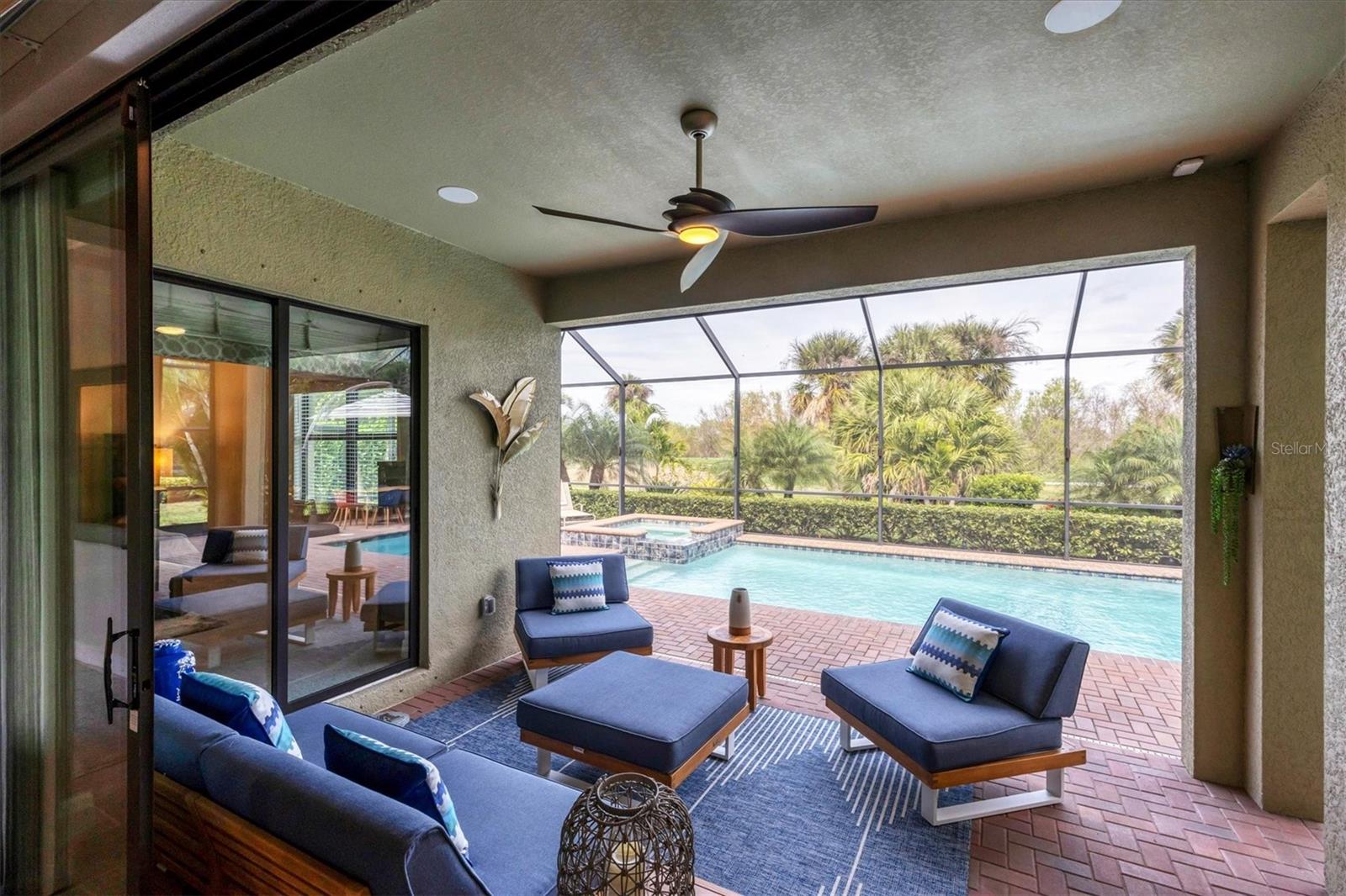 SARASOTA NATIONAL PH 8 - Residential