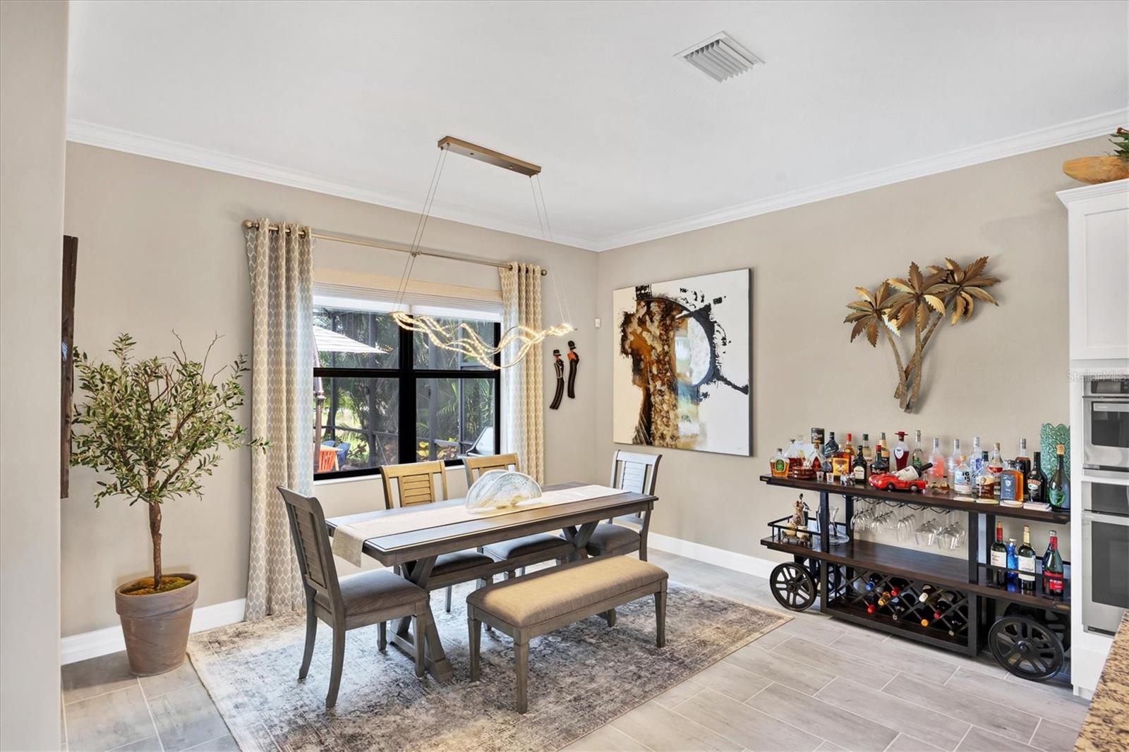 SARASOTA NATIONAL PH 8 - Residential