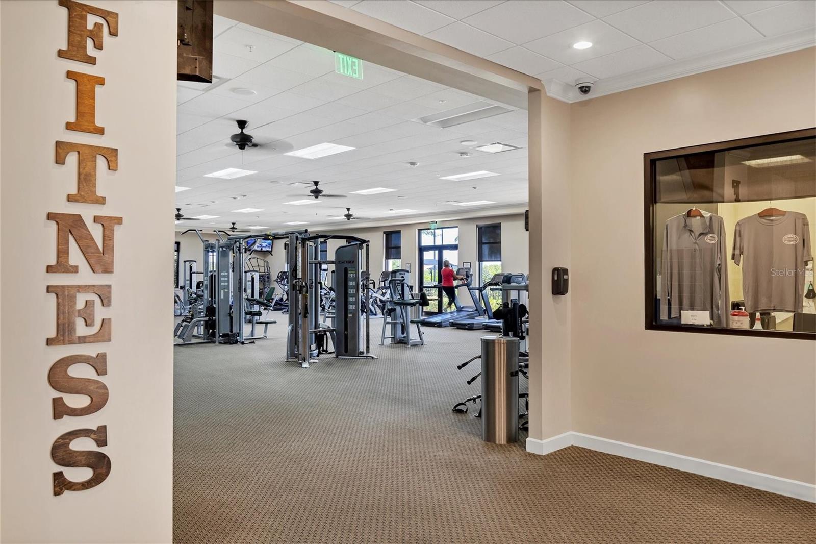 SARASOTA NATIONAL PH 8 - Residential